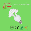 Mushroom CFL Lamps (VLC-MSM-65W) , Energy Saving Lamp